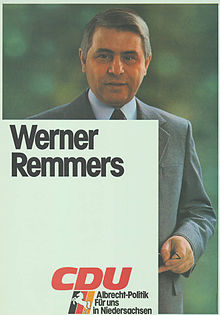 KAS-Remmers,_Werner-Bild-5503-1